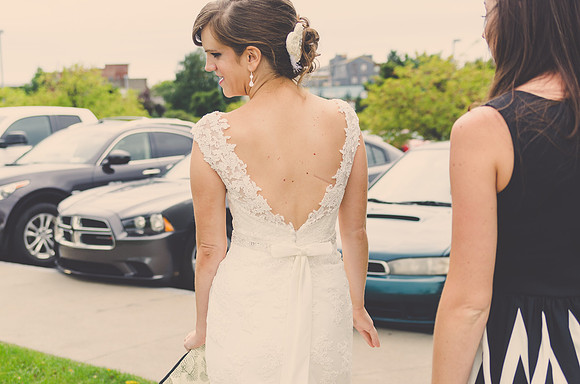 bridalparty-2
