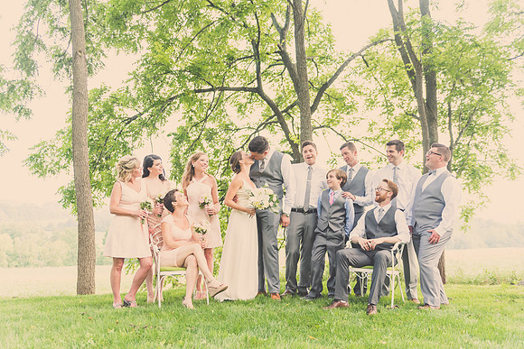 powell-bridalparty-7