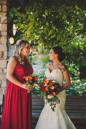 preceremony-144