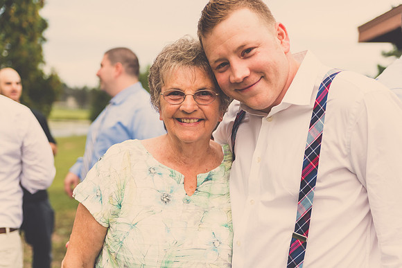 reception-283