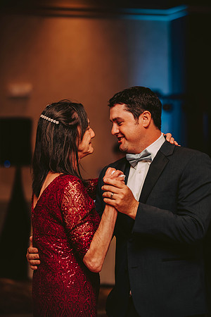 korbwedding-826