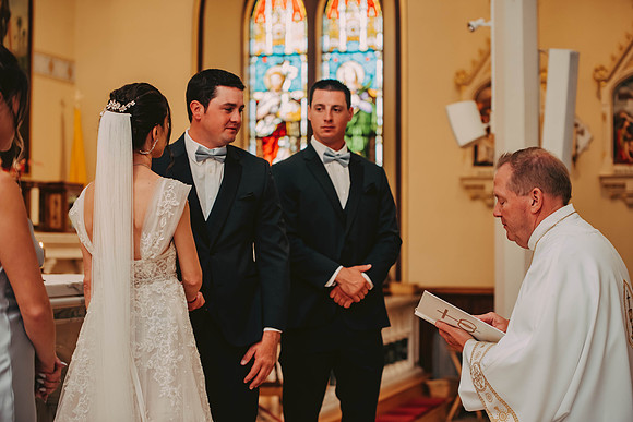 korbwedding-335