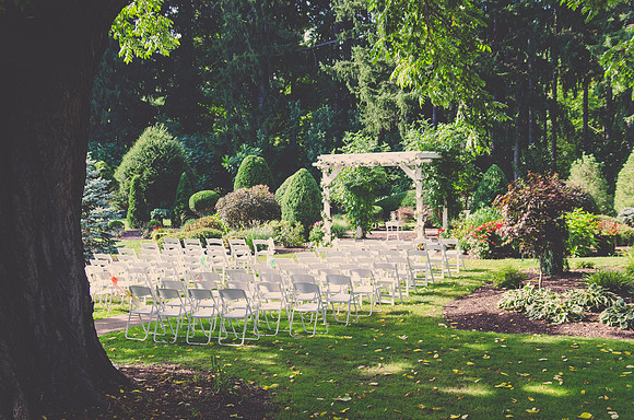 preceremony-bride-2