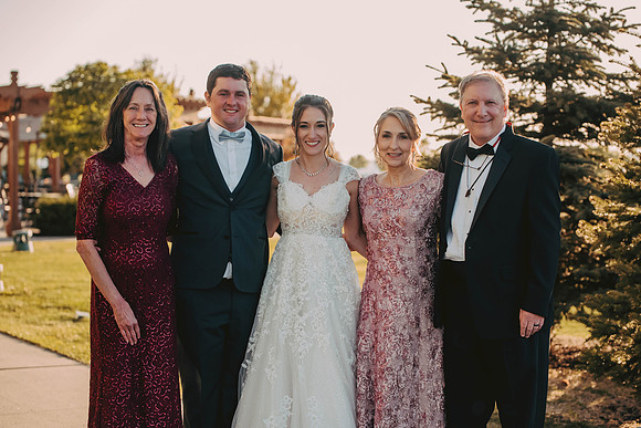 korbwedding-932