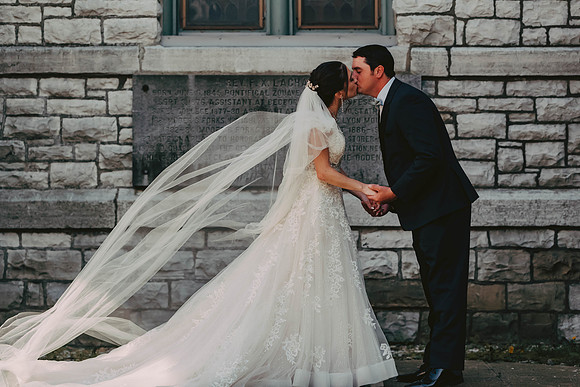 korbwedding-451