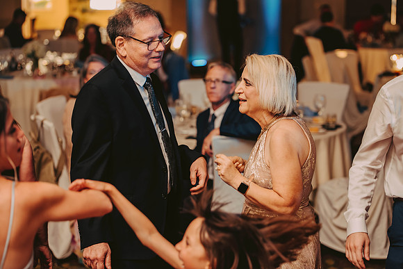korbwedding-1053