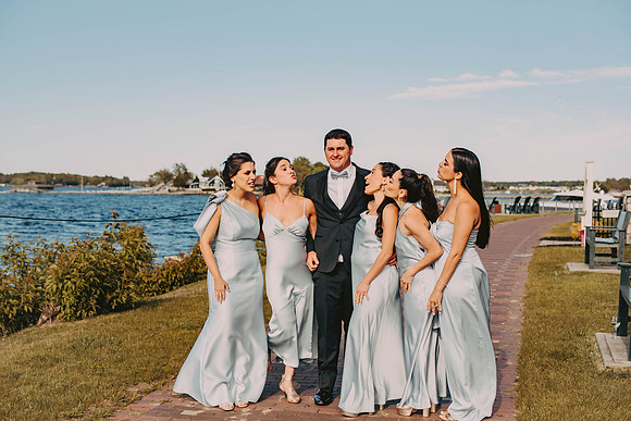 korbwedding-602