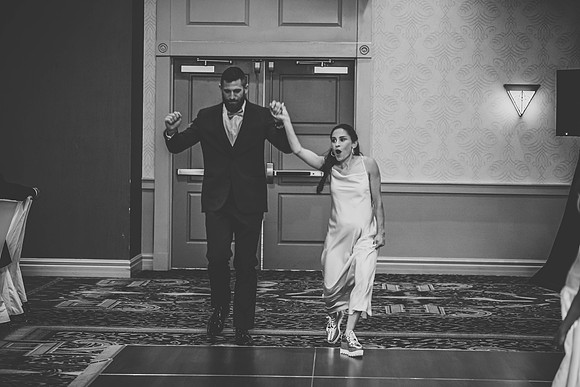 korbwedding-676