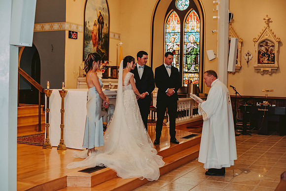 korbwedding-329