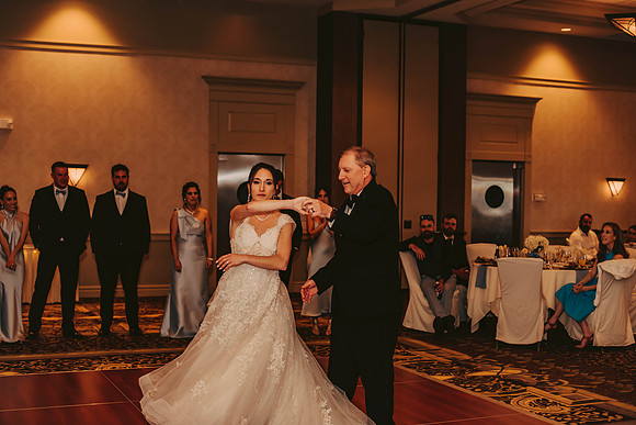 korbwedding-775