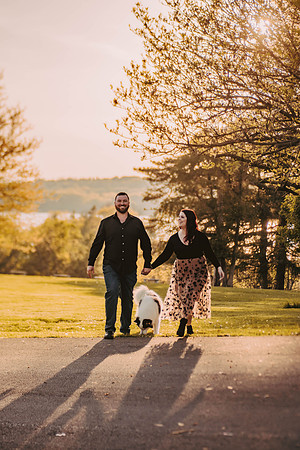 engagement-184
