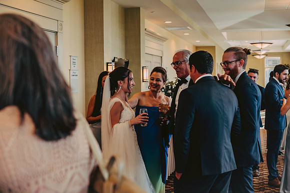 korbwedding-640