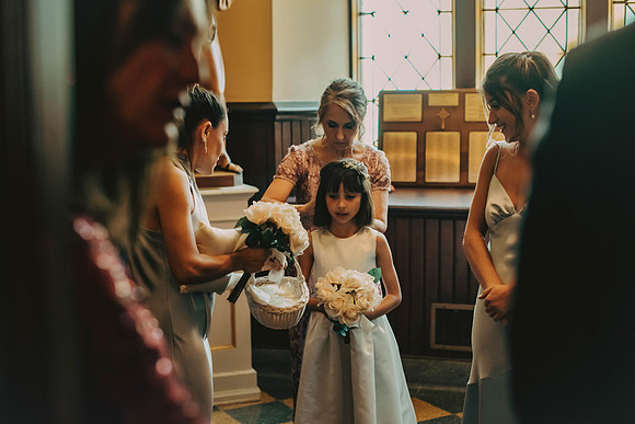 korbwedding-235