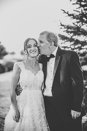 korbwedding-954