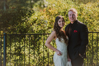brideandgroom-5