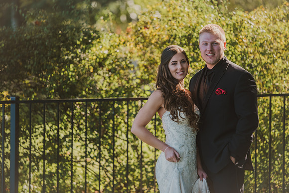 brideandgroom-5