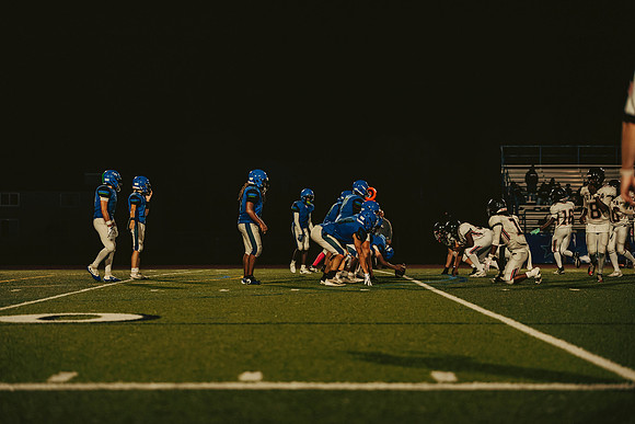 CNS_vs_UticaProctor-229