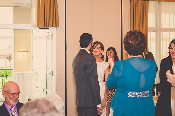 reception-5