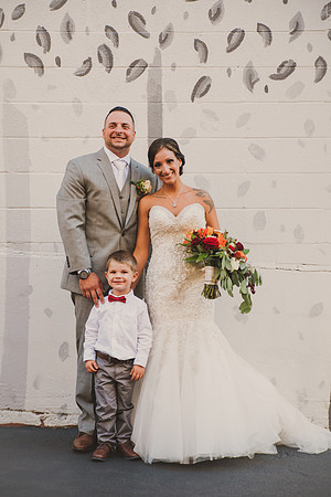 preceremony-256