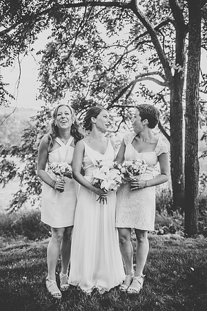 powell-bridalparty-22