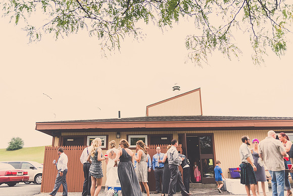 reception-15