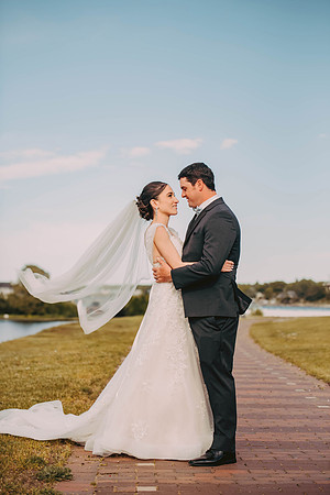 korbwedding-540