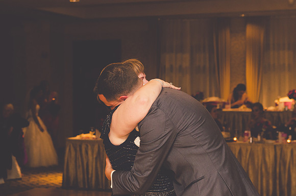 reception-348