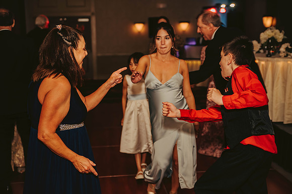 korbwedding-1005