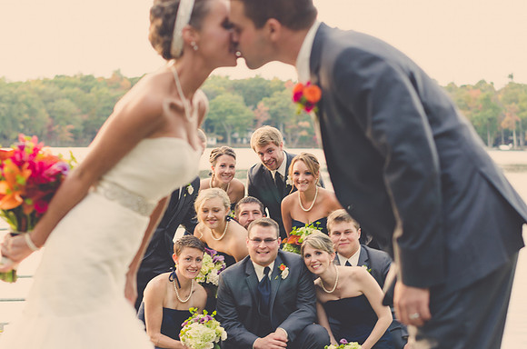 postceremony-128