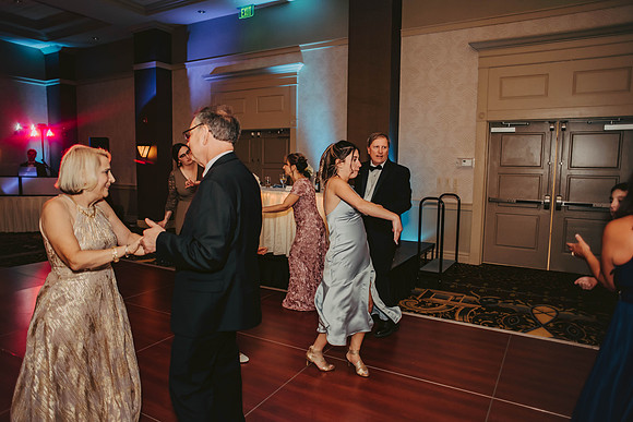 korbwedding-1009