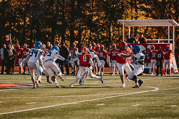 CNS_vs_Bville-112