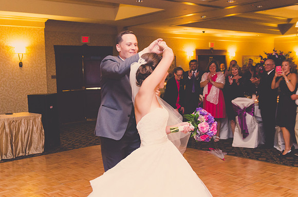 reception-153