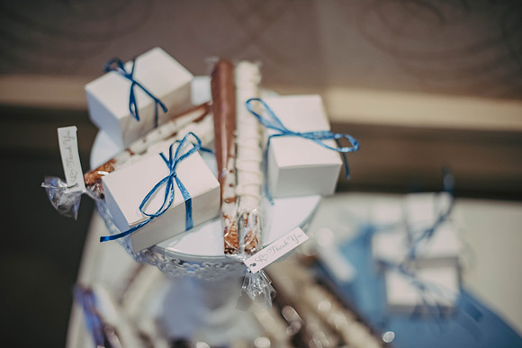korbwedding-627
