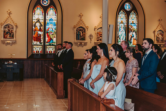korbwedding-313