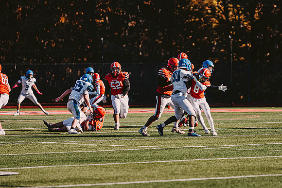 CNS_vs_Bville-106