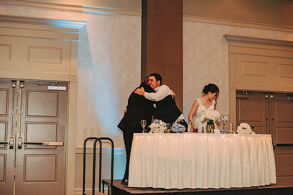 korbwedding-926