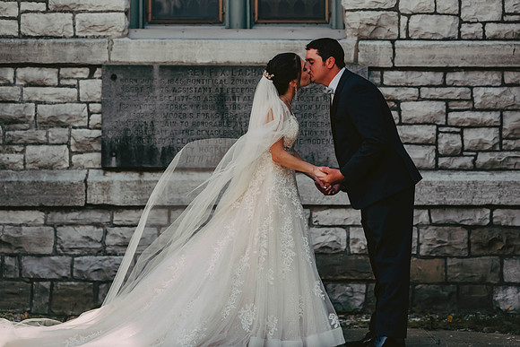 korbwedding-452