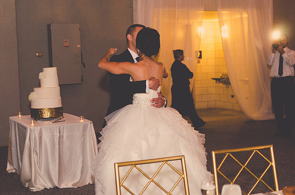 reception-70