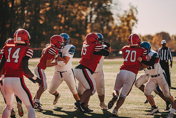 CNS_vs_Bville-171