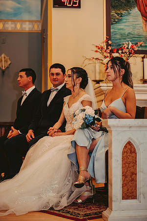 korbwedding-282