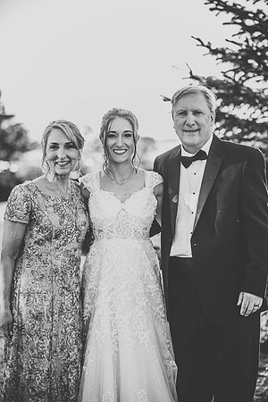korbwedding-947