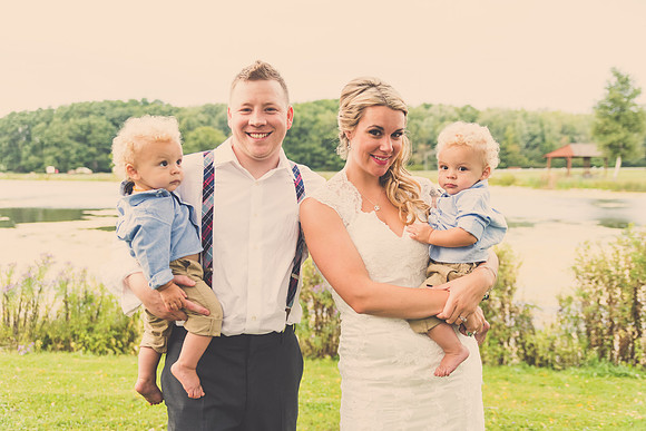 reception-305