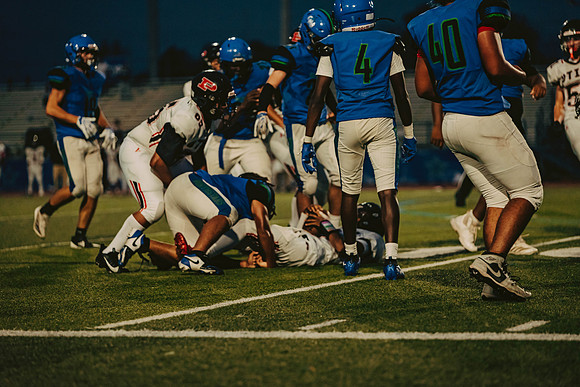 CNS_vs_UticaProctor-162