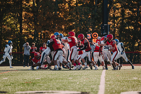CNS_vs_Bville-67