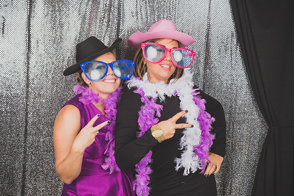 photobooth-182