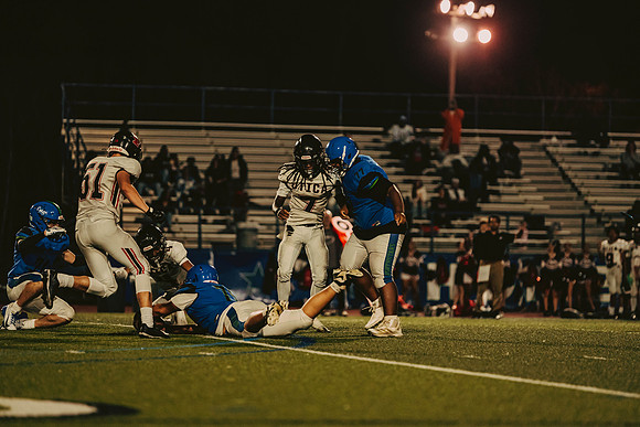CNS_vs_UticaProctor-227