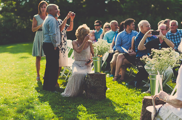 ceremony-36