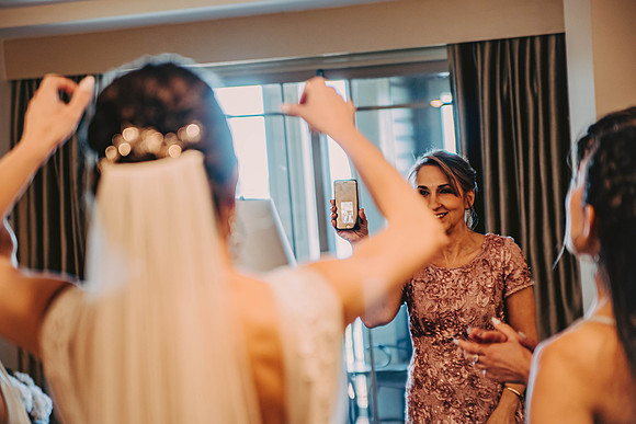 korbwedding-94