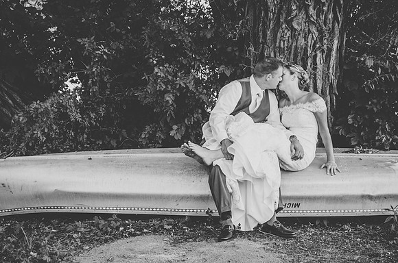preceremony-214