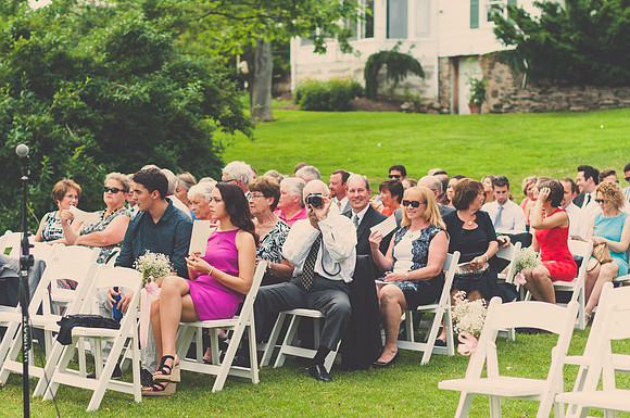powell-preceremony-61